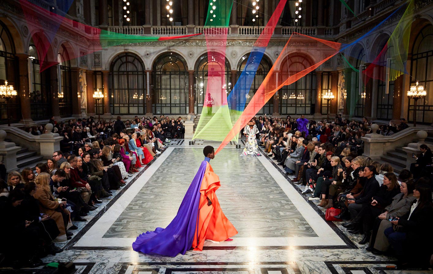 Roksanda-LFW-AW20-FOH-Shaun-James-Cox-British-Fashion-Council-HiRes.40-edited