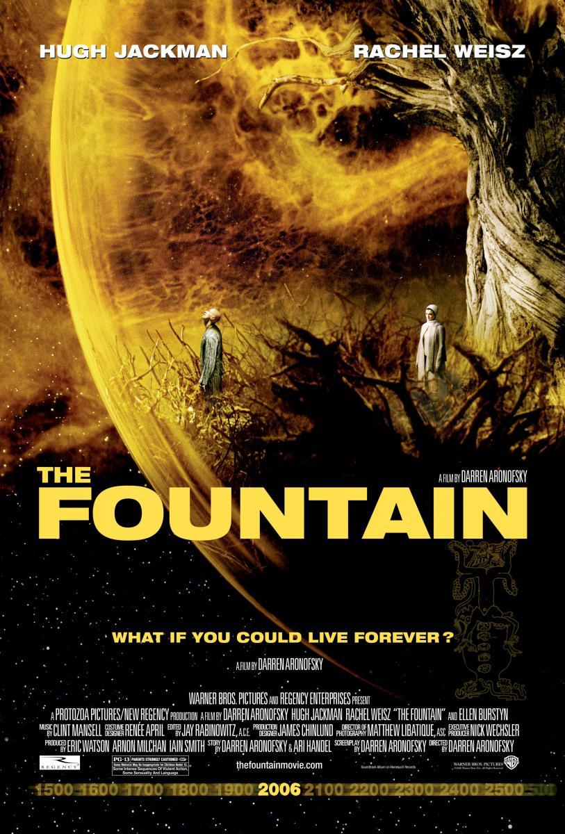 the fountain-319435680-large