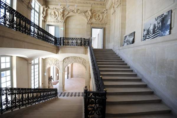 museepicasso grande