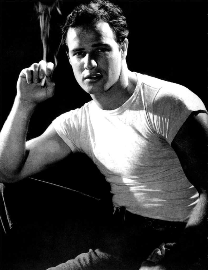 Marlon-Brando-Picture-A-Streetcar-Named-Desire