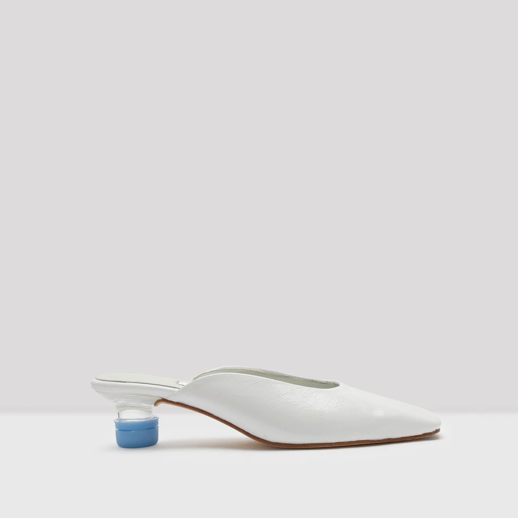 miista-karolina-white-patent-mid-heel-1 1024x1024
