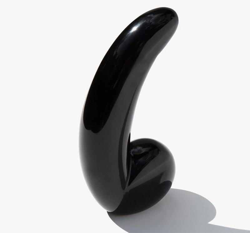 talk to the hand brancusi-2