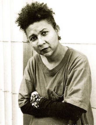 1 bellhooks