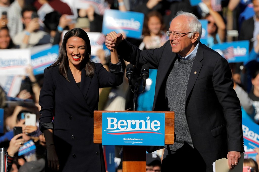 Bernie Alexandria 1024x1024