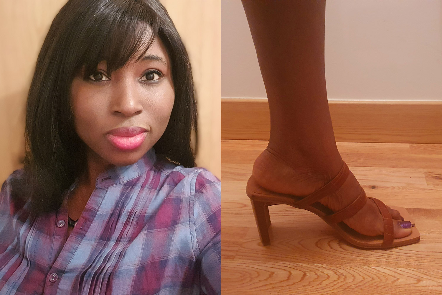Angela-Oduro-K
