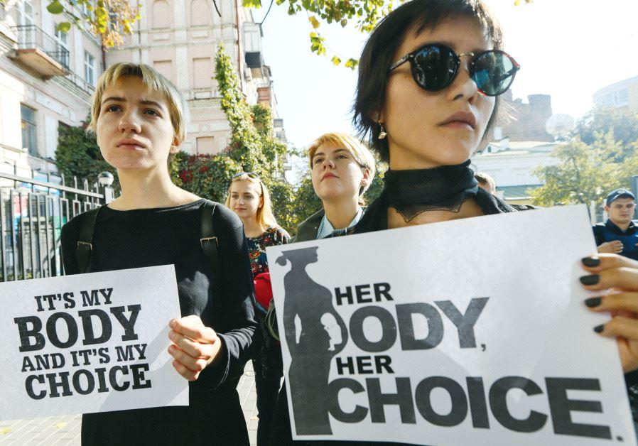 Choice