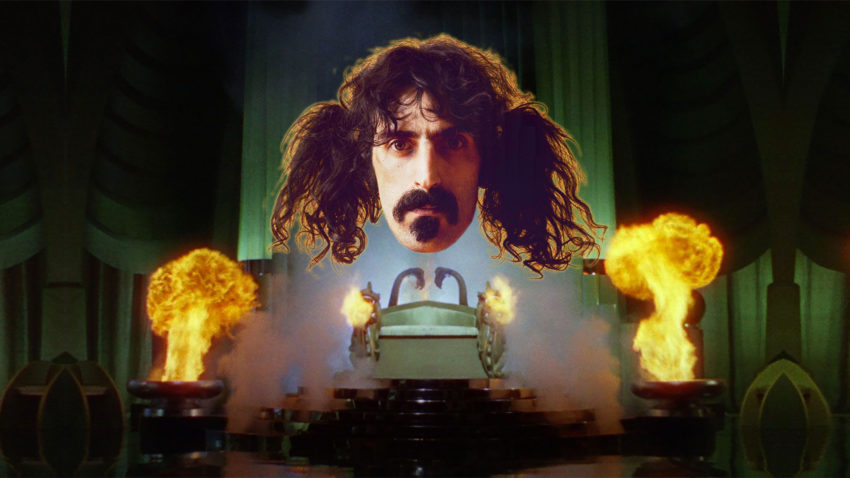frank-zappa-hologram