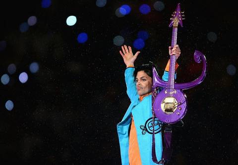 prince-on-stage large