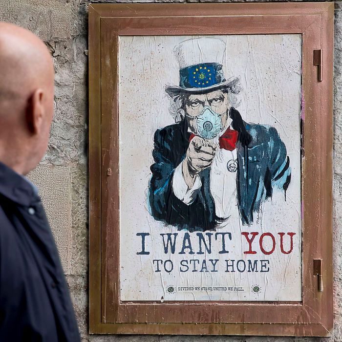 Uncle-Sam