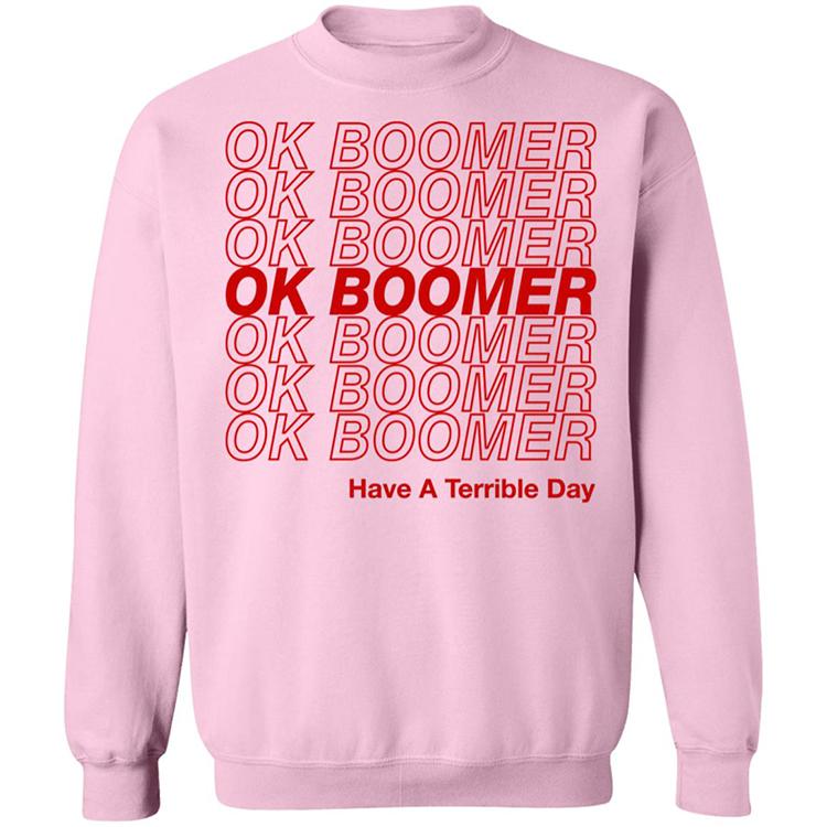 ok boomer 1