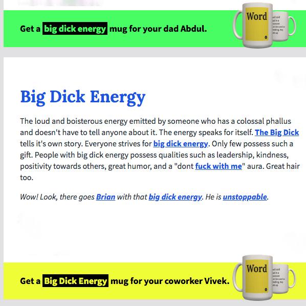 Screen Shot 2019-05-08 at 10.05.37 copy