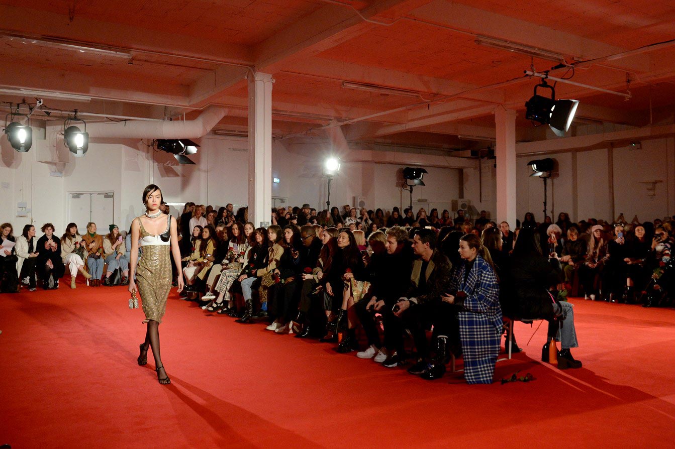 16Arlington-LFW-AW20.-FOH-From-Brand-British-Fashion-Council-HiRes.44-1