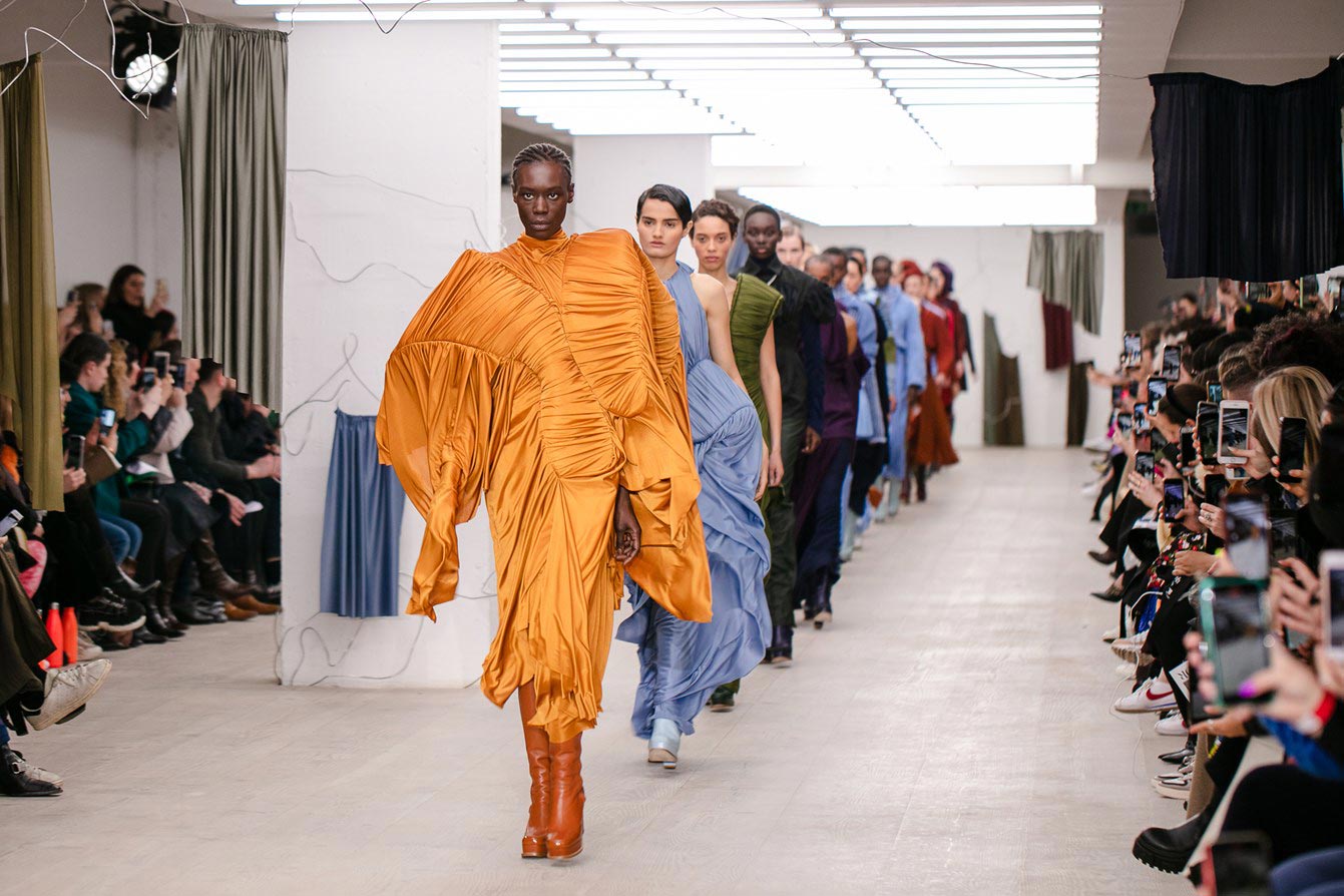 Richard-Malone-AW20-FoH-Eeva-Rinne-British-Fashion-Council-Hi-Res-08603-1