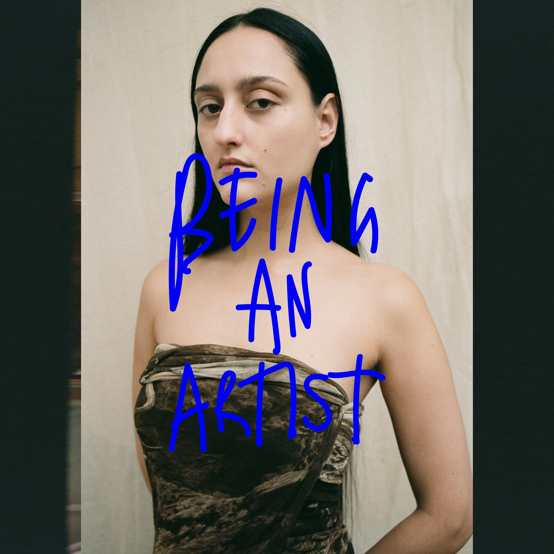JessM JournalPortrait