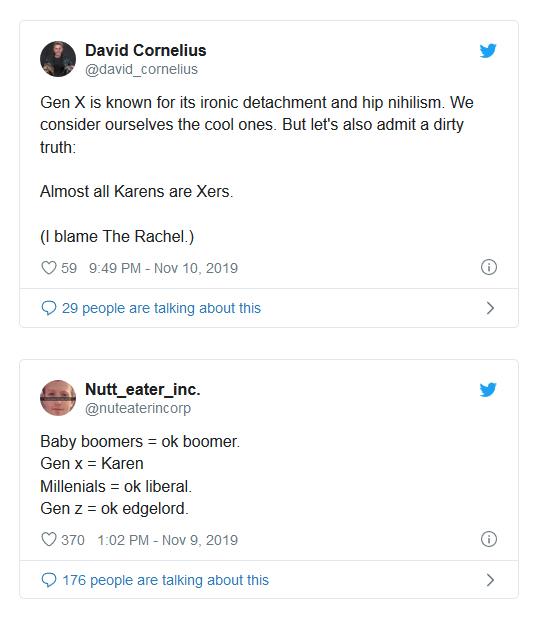 ok boomer 2