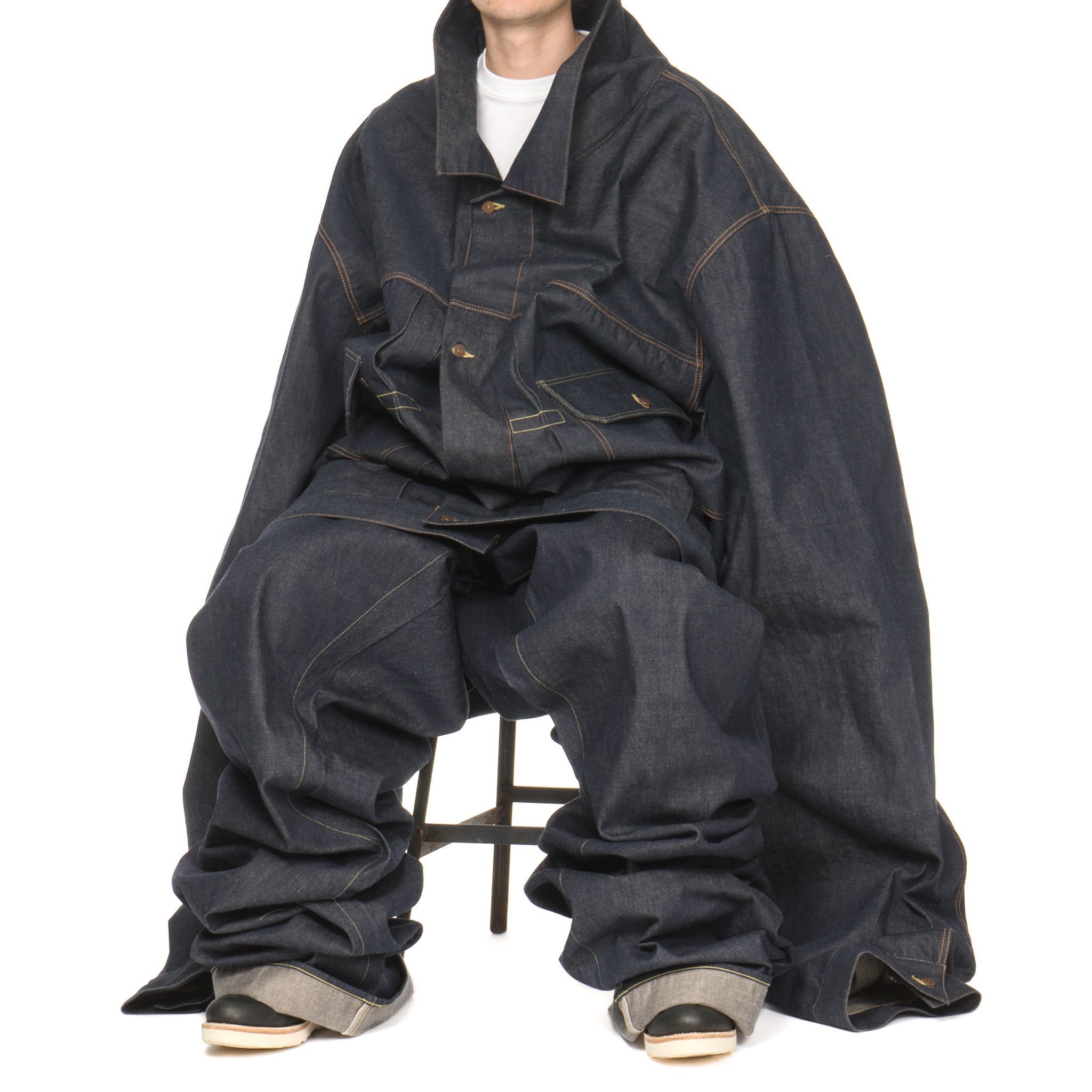 visvim-SS-101-JKT-Giant-UNWSD