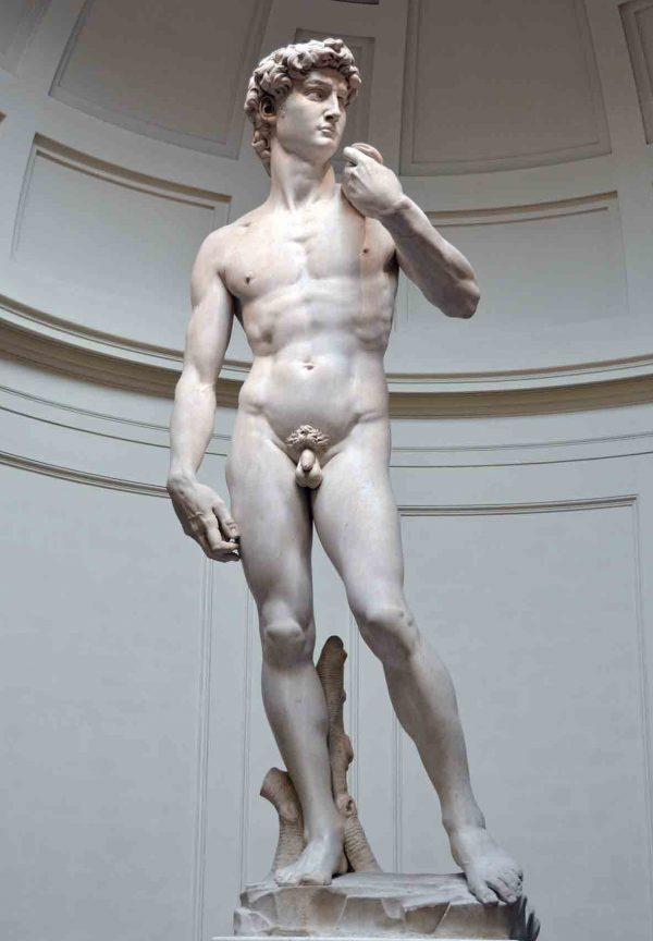 David-Sculpture-e1556536678441-600x864