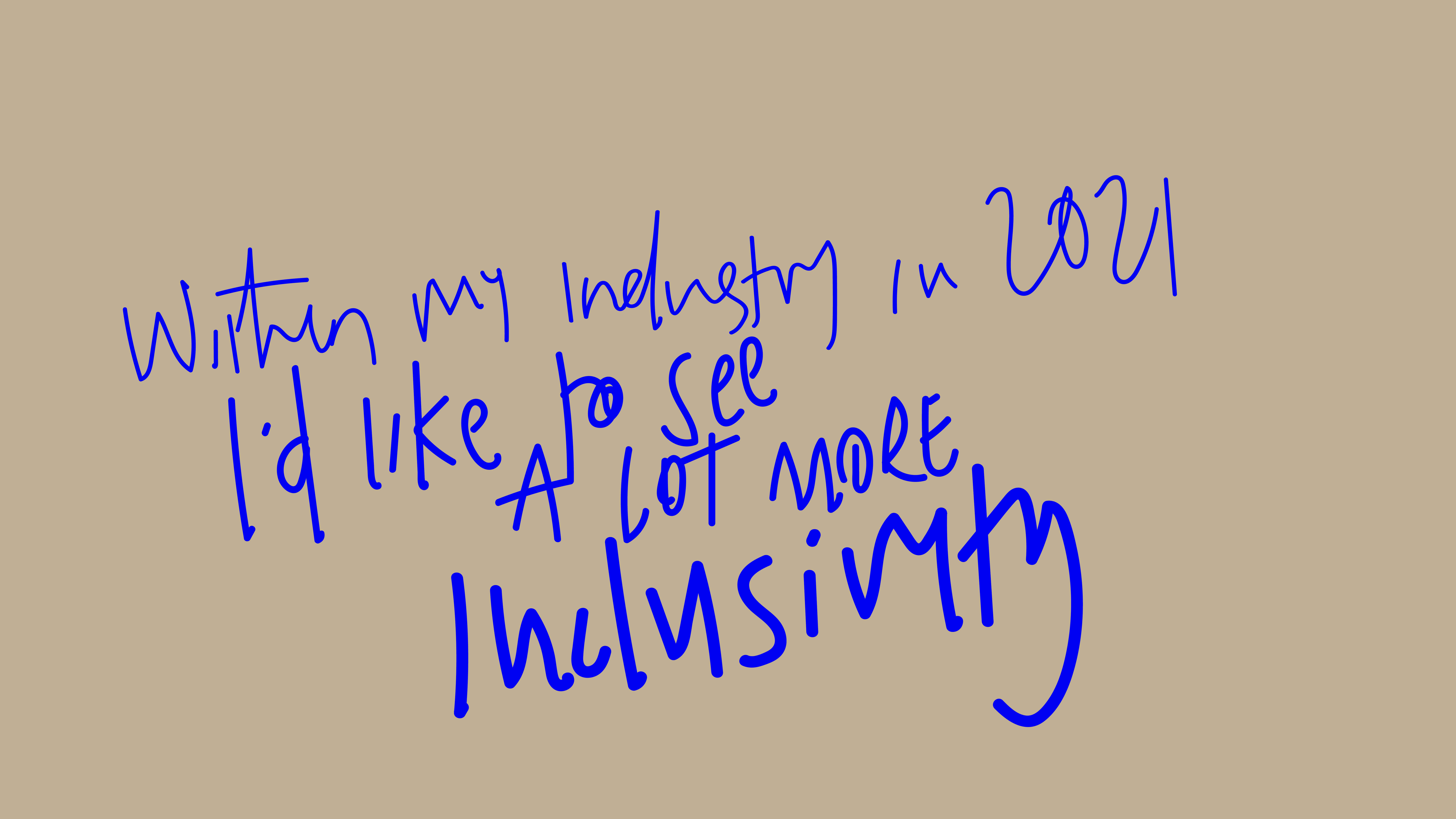 JessM JournalQuote