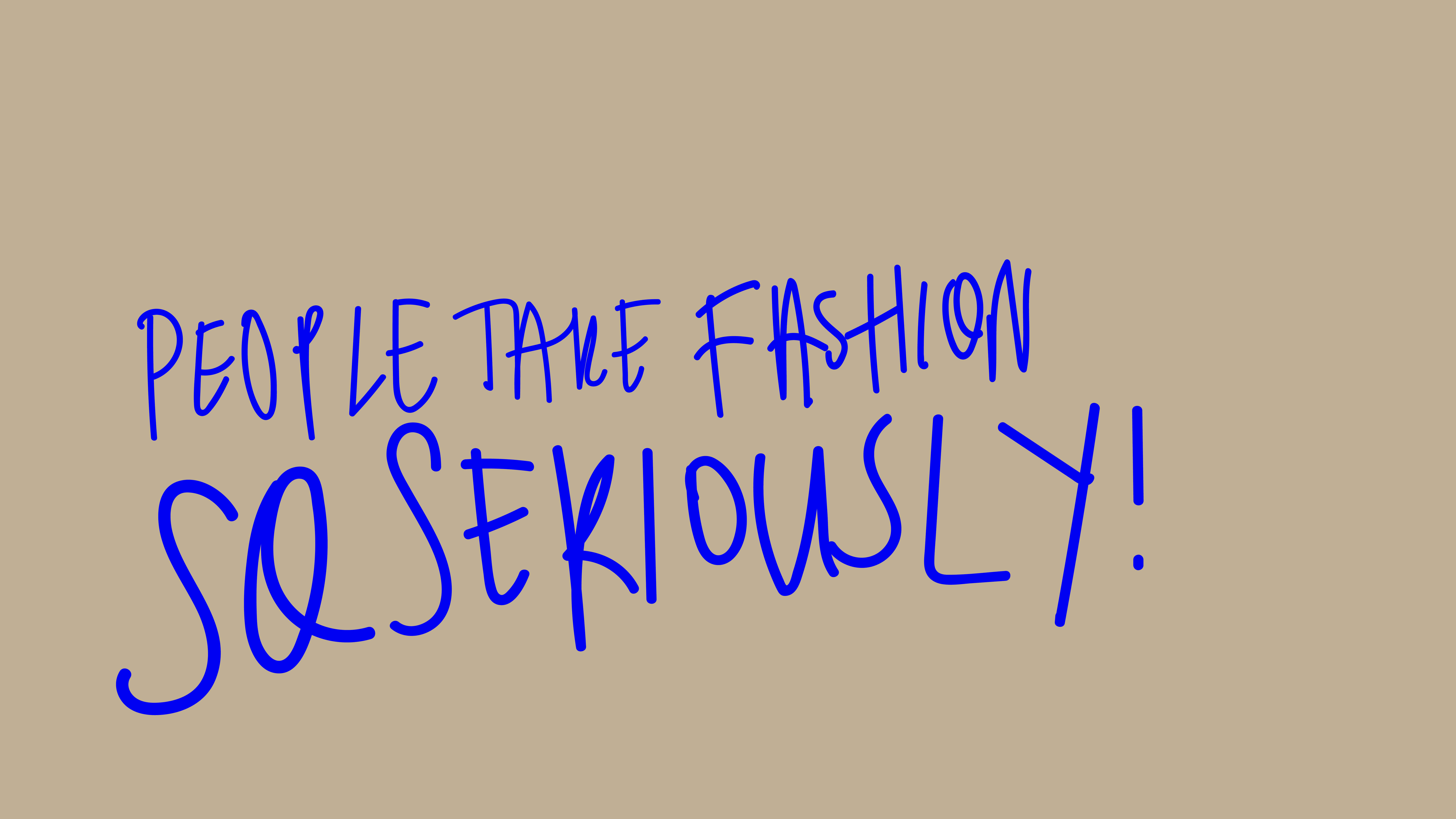 TatiCotliar Journal Quote