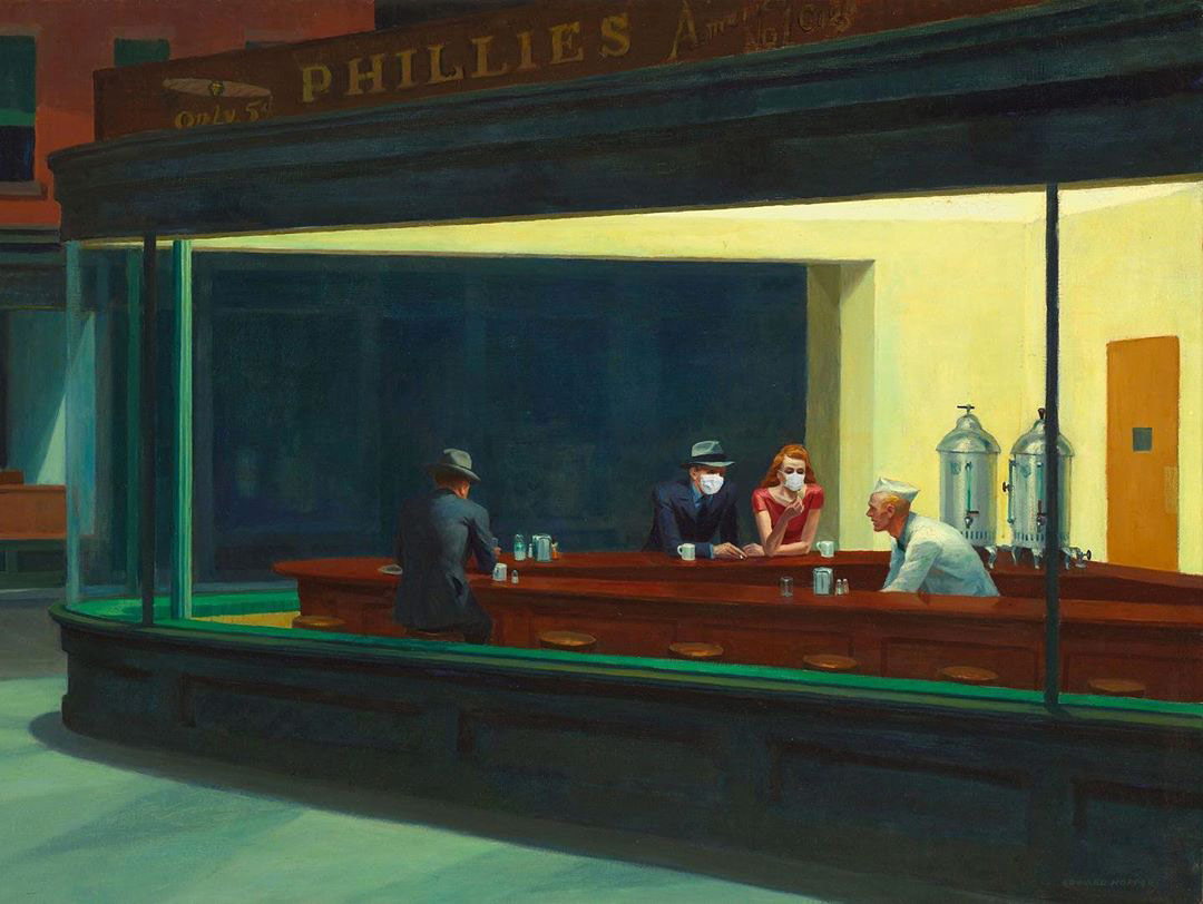 Hopper