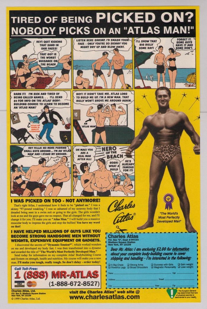 charles atlas-color5