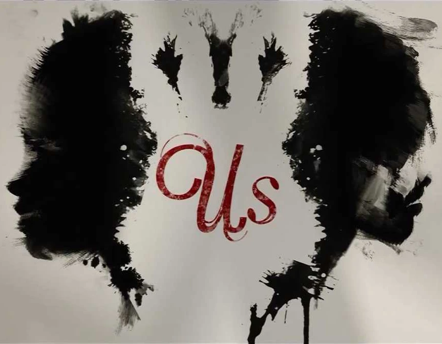 us-trailer-1545845419