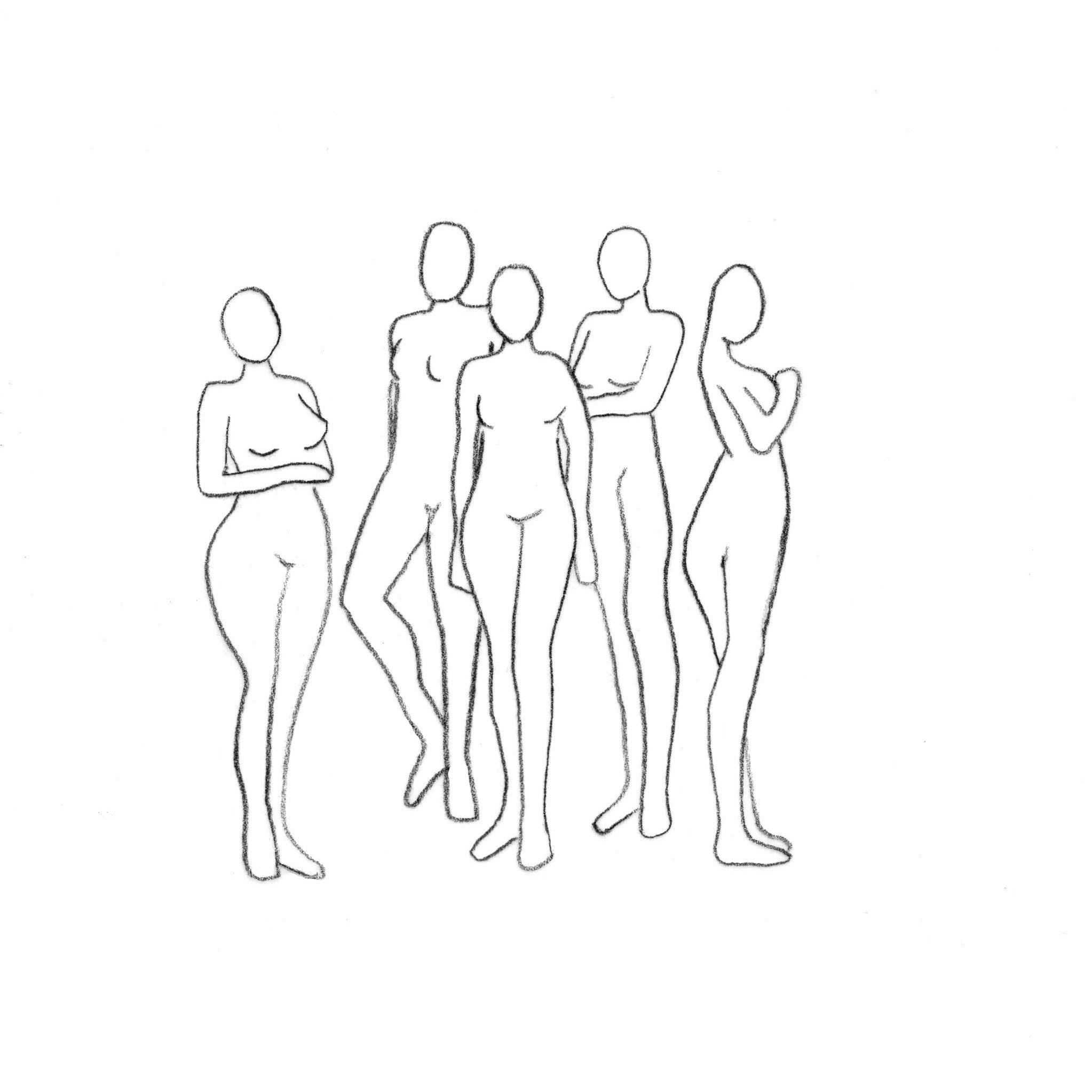 Do I Own my Body