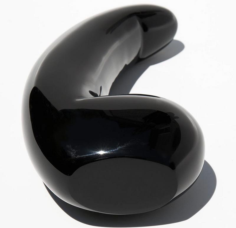 talk to the hand brancusi