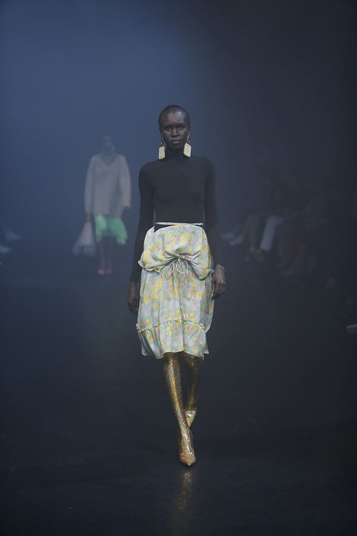 balenciaga-boots 2018