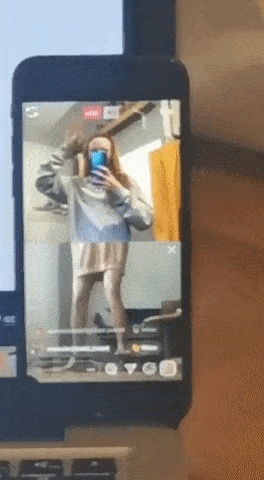 GerogieGIF