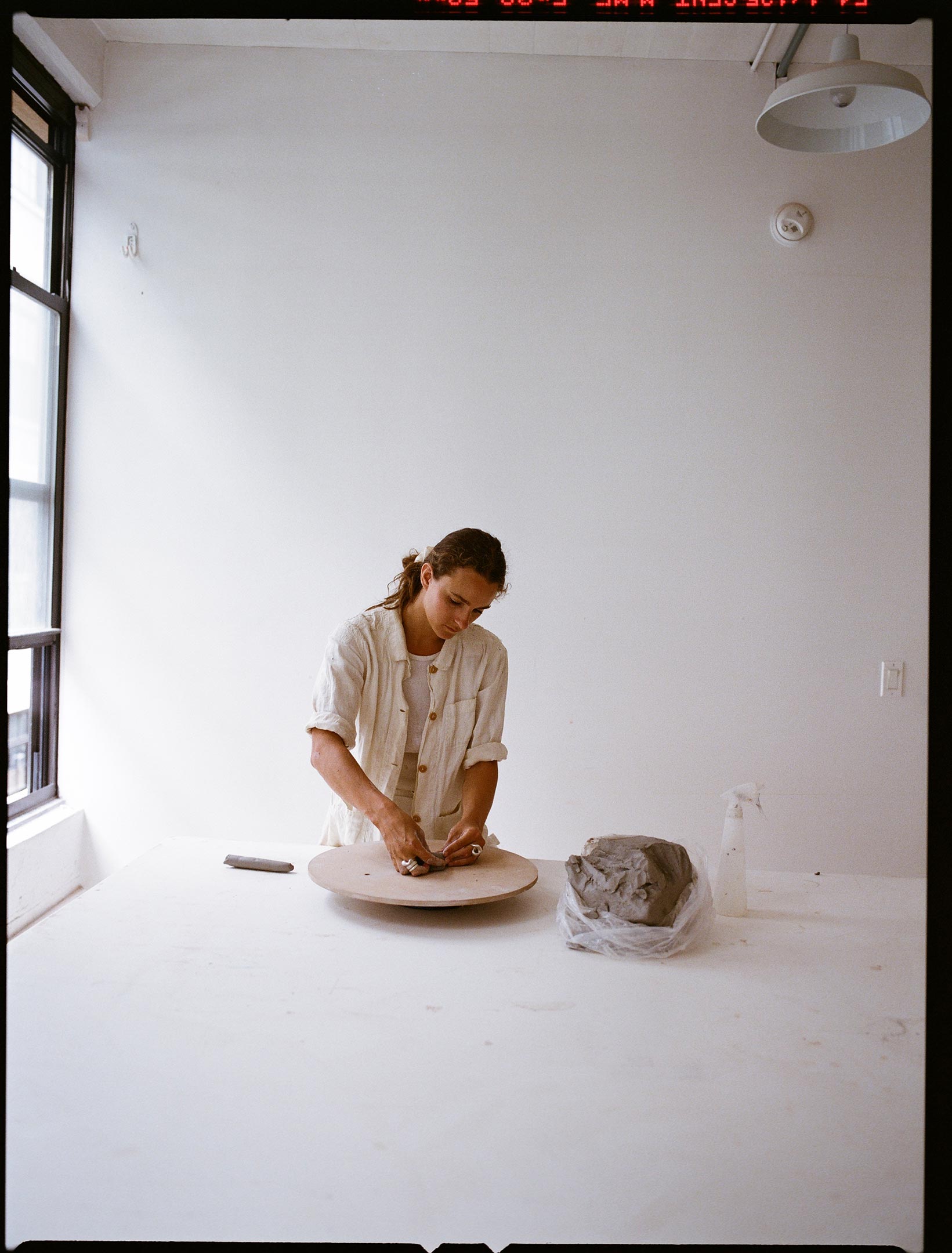 Simone-Bodmer-4