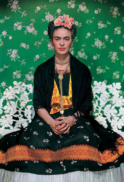 frida-photo1 grande