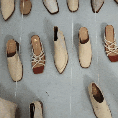 SampleSaleGIF