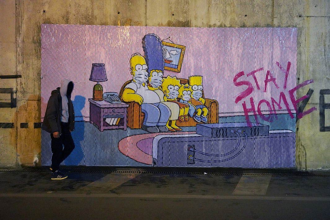 Simpson
