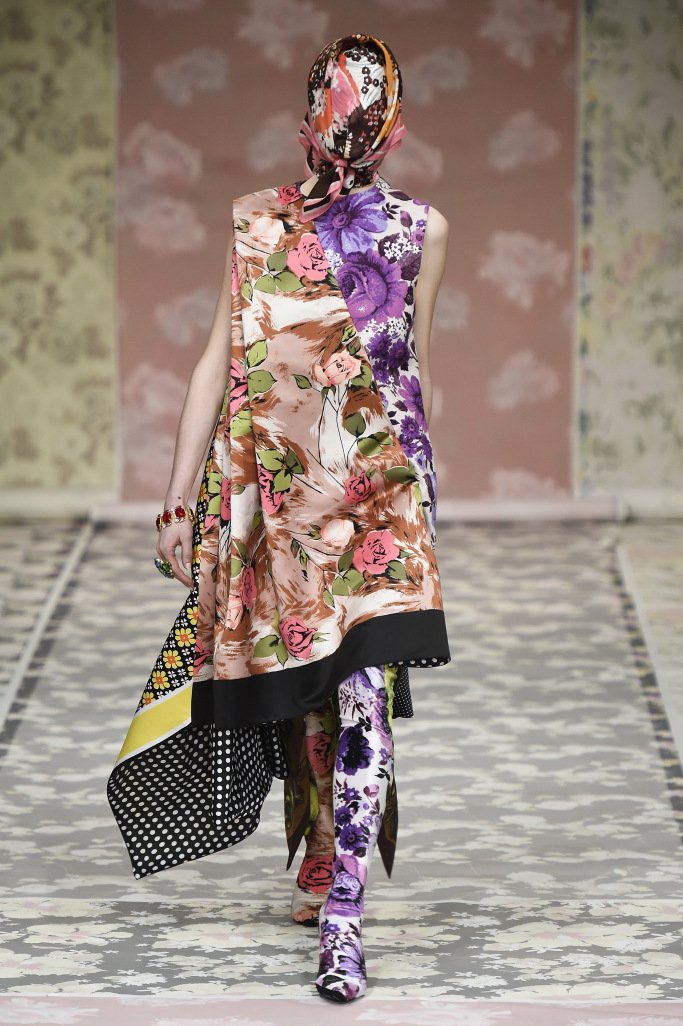 richard-quinn-rtw-fall-2018-london-fashion-week-61