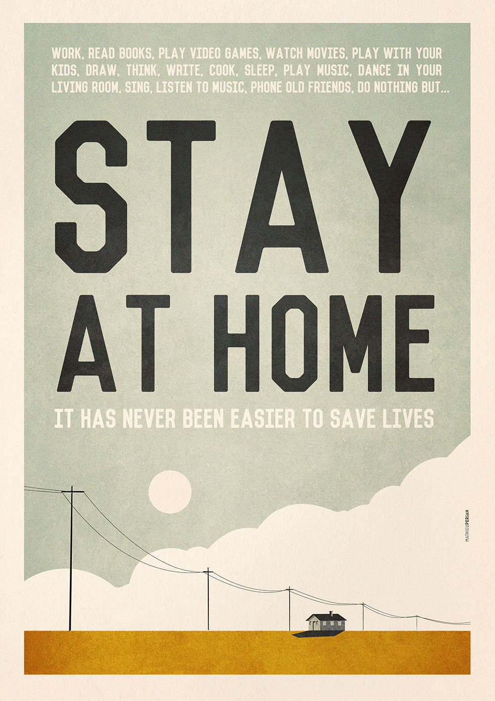 STAY-AT-HOME-EN