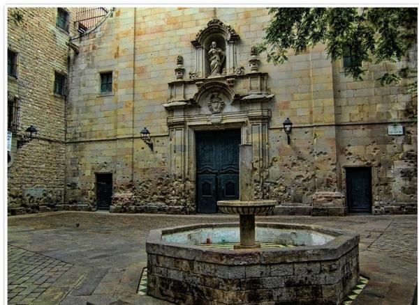 santneri grande