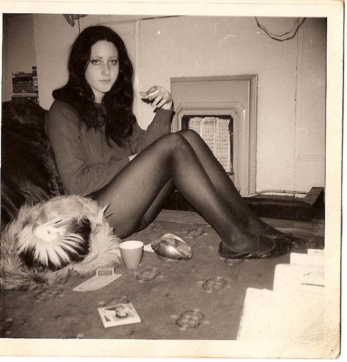 sweet-sixteen-crouch end 1