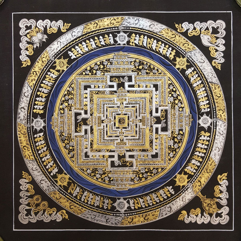 Mandala