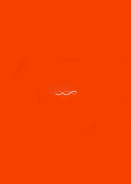 Gif 1