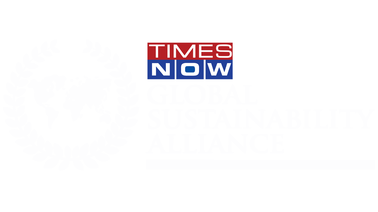 Awards that mean to us - Bio diversity