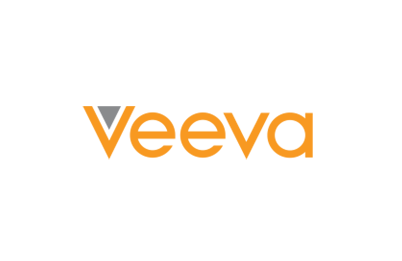 veeva-partner