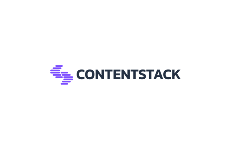 contentstack-partner
