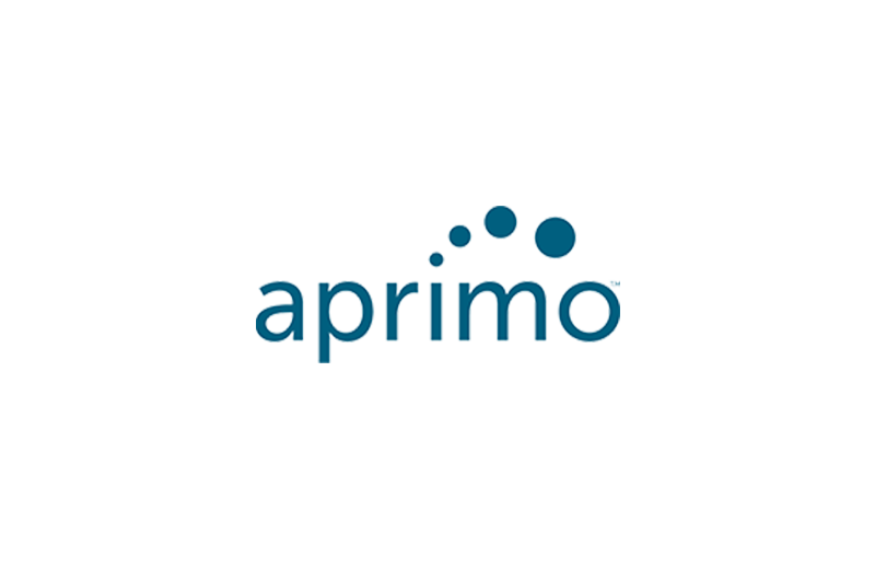 aprimo-partner