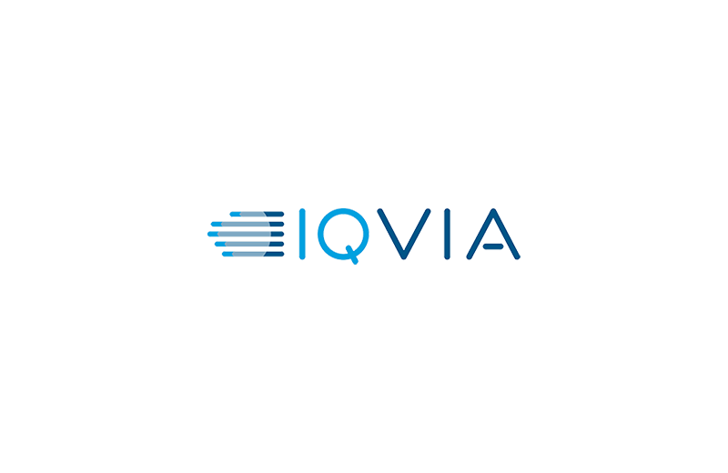 iqvia-partner
