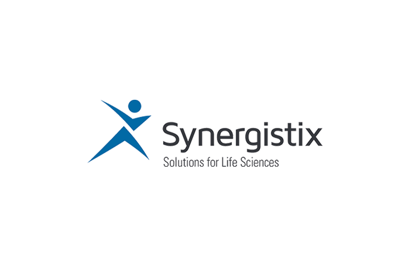 synergy-partner