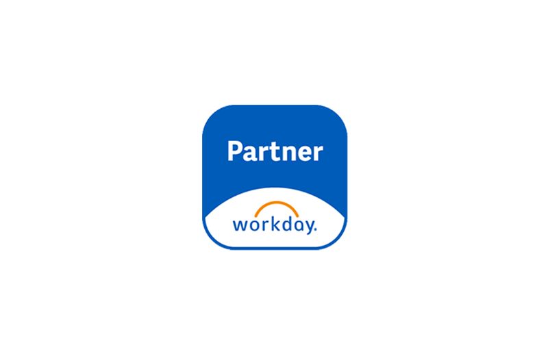 workday-partner