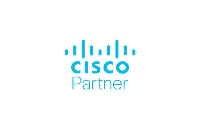 CiscoPartner