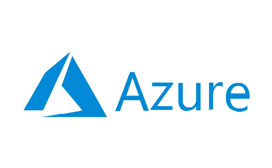 Lightmode 0006 Azure