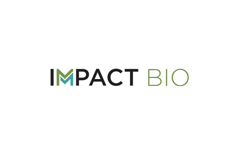 impactbio-partner